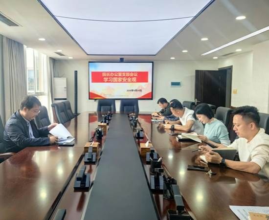 f22d05d51471d693f6c13795f72aaf99